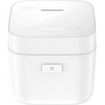 Xiaomi Multifunktions-Reiskocher 1.5l (BHR9016EU)