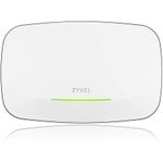 Zyxel NWA130BE-EU0101F (NWA130BE-EU0101F)