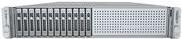 Cisco UCS C240 M6 SFF Rack Server (UCSC-C240-M6N-CH)
