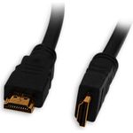 Kabel Video HDMI 2.0 ST/ST 7.5m Ultra HQ 4K*2K 3840*2160a60hz 4 4 4 8 Bit V2.0 (S215381V2)