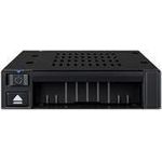 ICY DOCK flexiDOCK MB021VP-B (MB021VP-B)