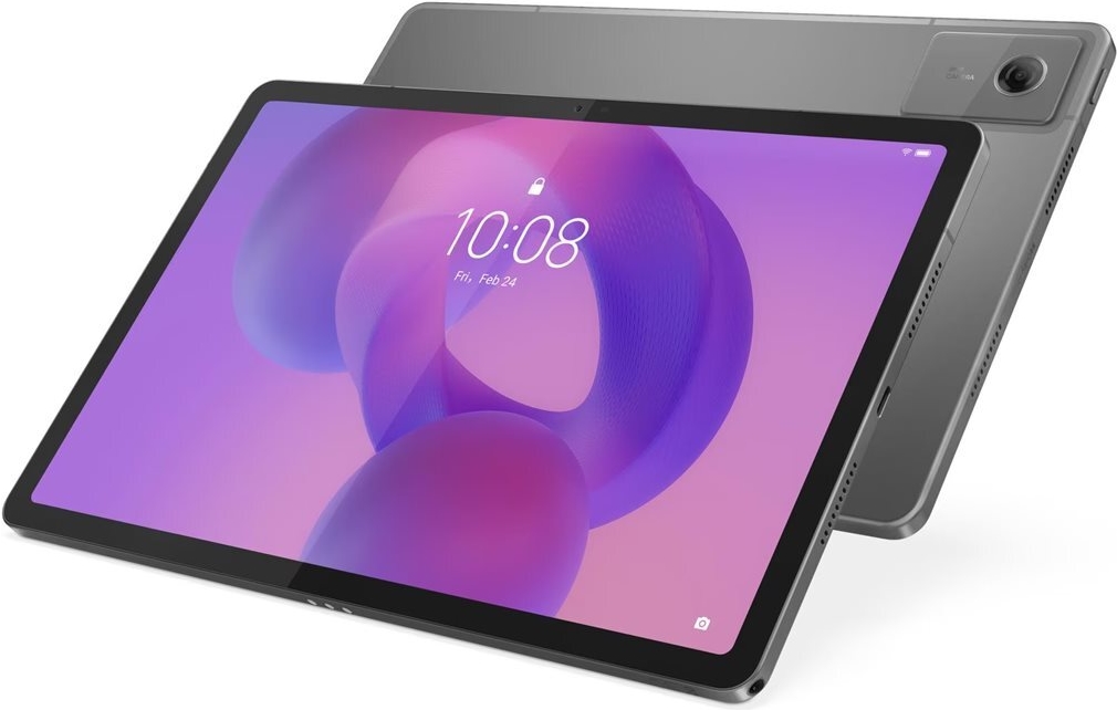 Lenovo Tab K11 Gen 2 ZAFN (ZAFN0017SE)