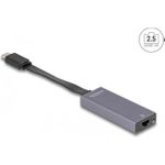 Delock Netzwerkadapter (66248)