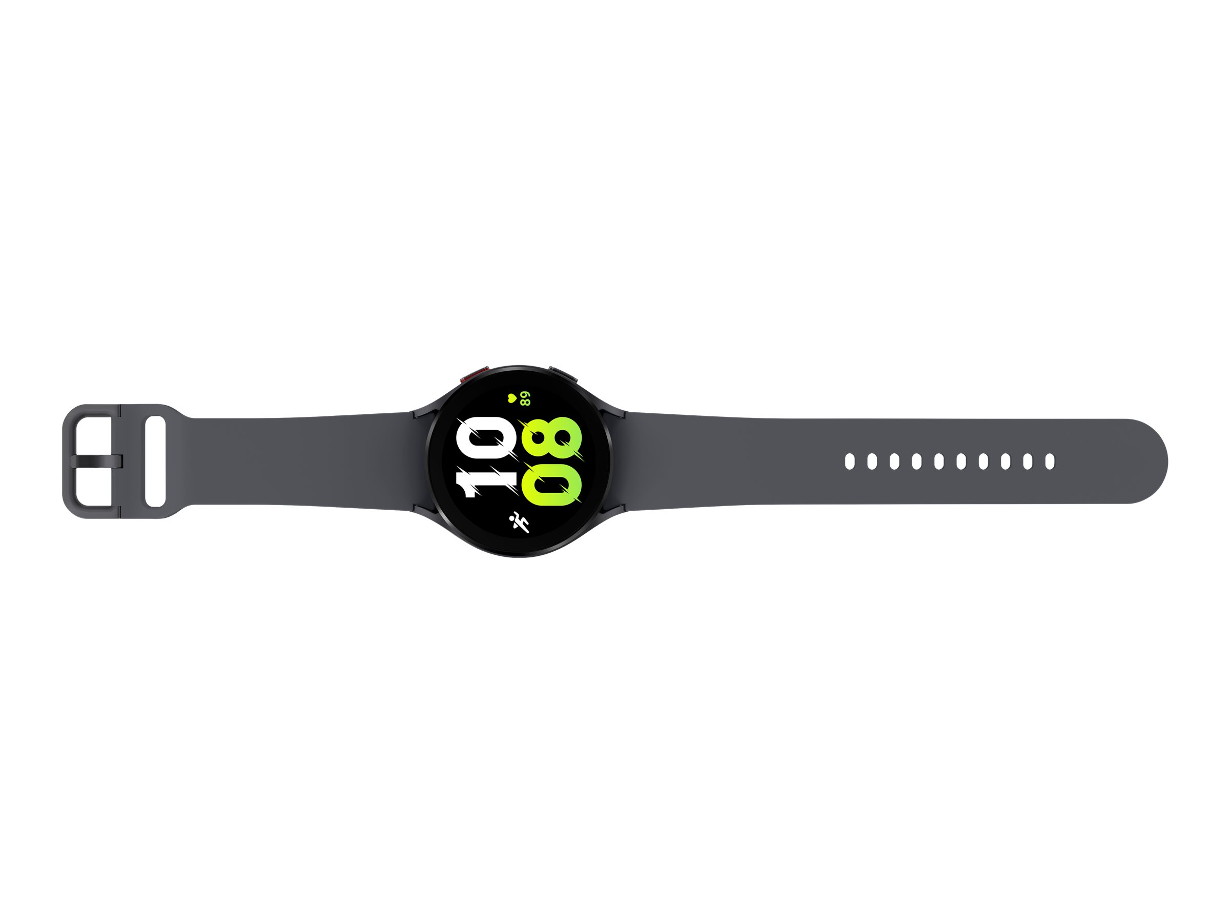 Samsung Galaxy Watch5 1,4" LTE 16 GB Graphit