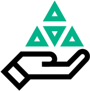 HPE EPACK 1YR REN FC 24X7 3810M 40G F/ DEDICATED NETWORK (U6TV5PE)