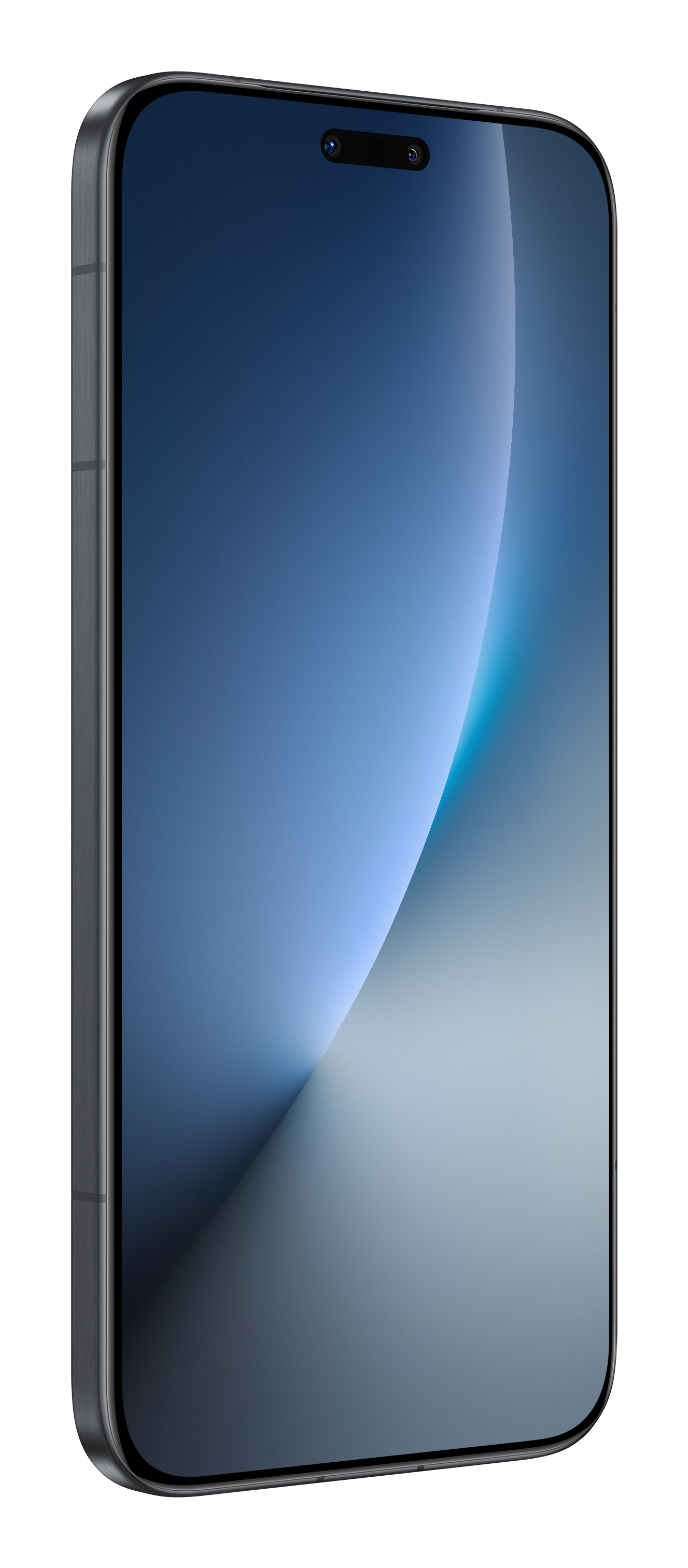 Honor Magic8 Pro 5G 6,71" OLED 12 GB RAM 512 GB Schwarz