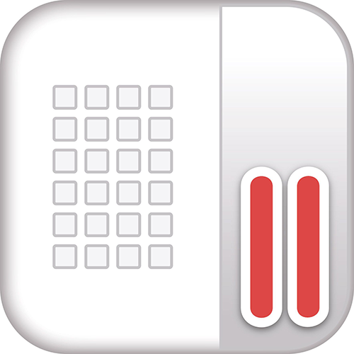 Parallels Remote Application Server - Wartung (Erneuerung) (2 Jahre) - 1 gleichzeitiger Benutzer - für treue Kunden - Win