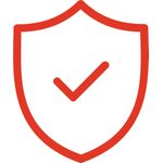 HP 1 Year Poly Assigned Service Delivery Manager to monitor analyze/report on business up to 64hr per m (64HRSCSM)