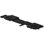 HP M74252-001 Laptop-Ersatzteil Kühlkörper (M74252-001)