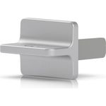 Ubiquiti UISP UACC-RJ45-Cover (UACC-RJ45-COVER)