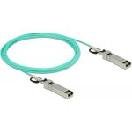 DeLOCK Netzwerkkabel (86641)