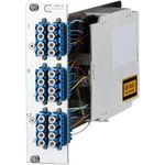 METZ CONNECT 1528S971061E (1528S971061E)