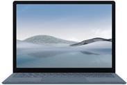 Microsoft Surface Laptop 4 (5BV-00027)