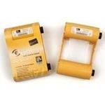 Zebra ix Series KdO (800033-850)