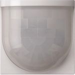 GIRA 537503 S3000 Beweg.m.aufs.2,20m Std System 55 rw (537503)