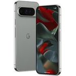 Google Pixel 9 Pro XL (GA05988-GB)