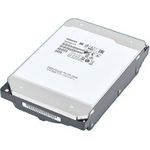 Toshiba MG09 Series MG09SCA12TE (MG09SCA12TE)