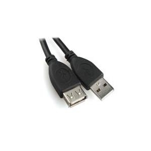 Gembird CCP-USB2-AMAF-6 (CCP-USB2-AMAF-6)