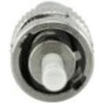 BlueOptics LWL Dämpfungsglied Singlemode ST Simplex 5dB (SFA23BK5)