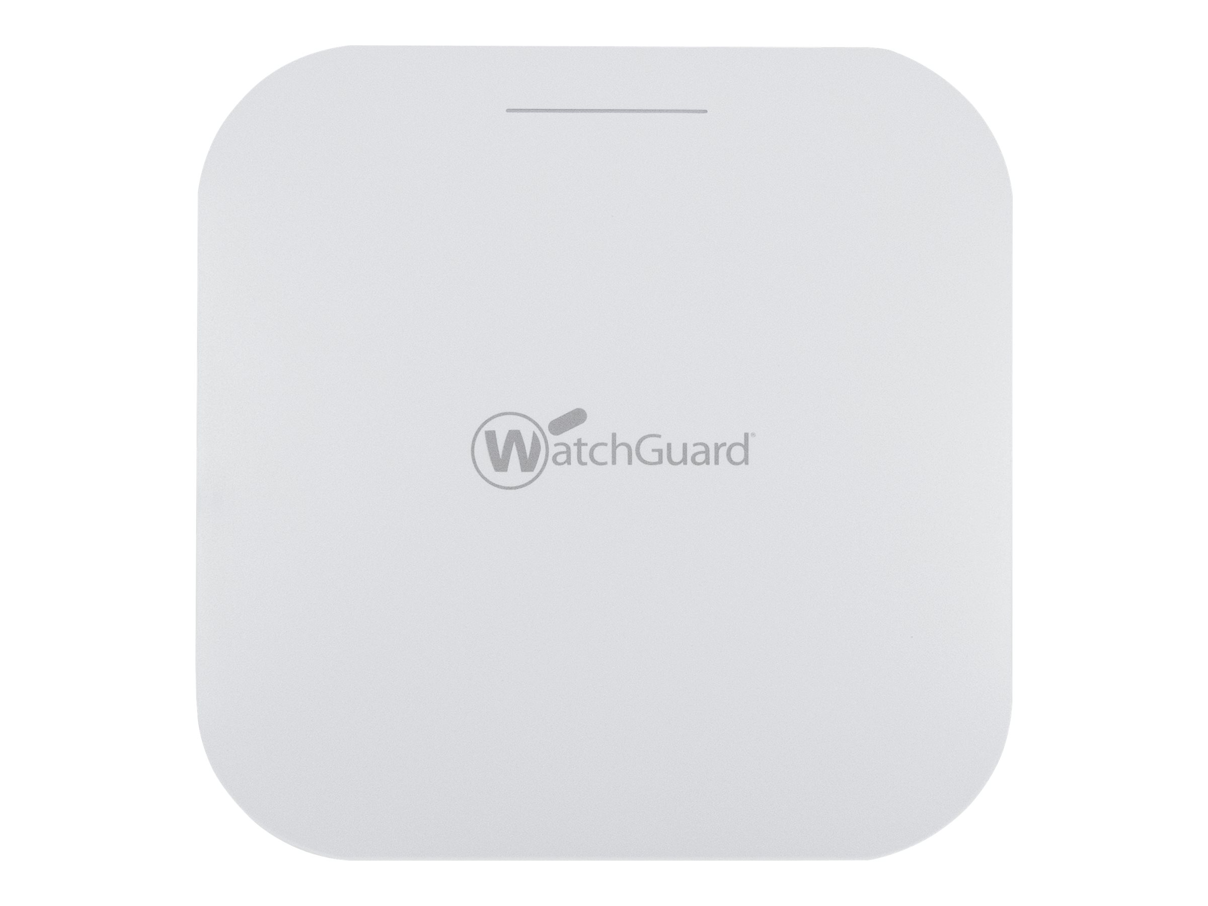 WatchGuard AP330 Access Point Wi-Fi 6 1.2 Gbps Weiß