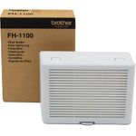 Brother FH-1100 Filterhalterung - > Produkttyp- Zubehör- ear-Kategorie (ElektroG): irrelevant (FH1100)