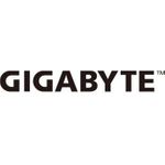 GIGABYTE GP-GME1000GM 1000W PG5 PSU (GP-GME1000GM PG5)