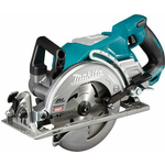 Makita XGT RS001GZ Kreissäge (RS001GZ)
