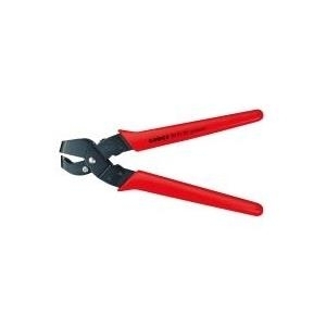 Knipex 90 61 16 Ausklinkzange 250 mm