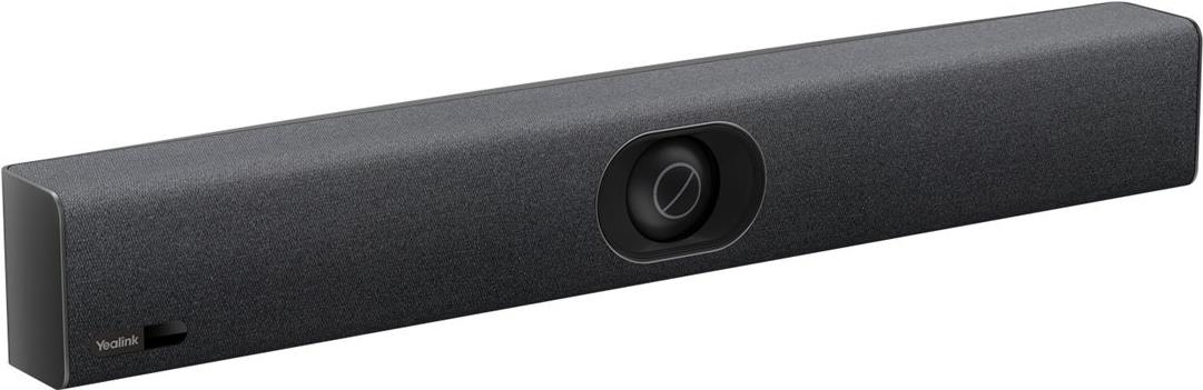 Yealink UVC40 E2 (1206673)