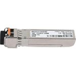 Kompatibler Juniper SRX-SFP-10GE-LRM BlueOptics© BO35J136S4D SFP+ Transceiver, LC-Duplex, 10GBASE-LRM, Multimode Fiber, 1310nm, 220M, DDM, 0°C/+70°C (SRX-SFP-10GE-LRM-BO)
