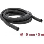 DeLOCK Braided Sleeving self-closing (18919)