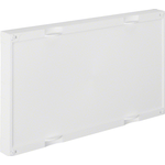 Berührungsschutzabdeckung US22A1 (US22A1)