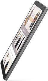 Lenovo TS/ThinkPad Tab M8 refresh MediaTek MT8768 3GB 32GB 8" HD Arctic Grey - 32 GB (ZAD30074SE)