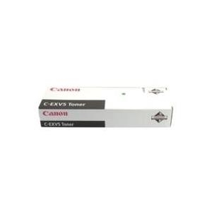 Canon 2er-Pack Schwarz (6836A002)