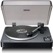 Lenco LBTA-165 schwarz (LBTA-165BK)