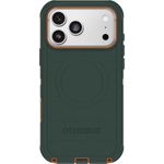 OtterBox Defender Series Pro (77-98400)