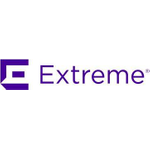 Extreme Networks Einbausatz Netzwerkgerät (KT-147407-02)