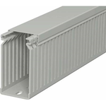 Verdrahtungskanal LK4 80040 80x40 steingrau (6178052)