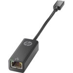 HP Netzwerkadapter USB-C (V7W66AA)