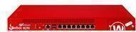 WGT Trade up to WatchGuard Firebox M290 mit 3-yr Total Security Suite (WGM29002103)