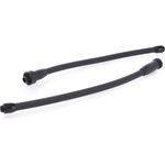 Alphacool 12982 Computerkühlsystemteil/-zubehör Schläuche (12982)