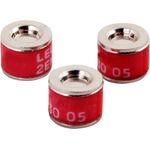 EFB-Elektronik Überspannungsableiter ÜsAg 8x6 / 230 V / 10 kA Hersteller: EFB Elektronik (46143.1)