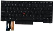 Lenovo CM Keyboard nbsp ASM BL US (01YP520)