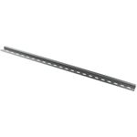 Lanview Din Rail W 500 x D 7.5 H 35mm (RWMIP65-DIN-W500MM)