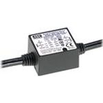 Mean Well SPD-10-320S Überspannungsschutzgerät Überspannungsschutz für: Leuchten 10 kA 1 St. (SPD-10-320S)