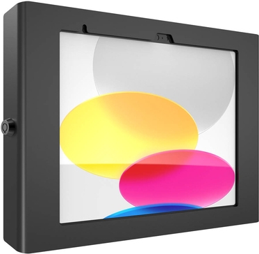 Compulocks Apex Gehäuse (209APXB)