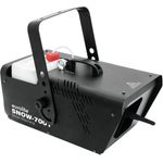 EUROLITE Snow 7001 Schneemaschine (51706305)
