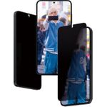 PanzerGlass Bildschirmschutz für Handy (P7351)