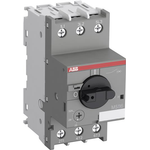 ABB MS116-25 Grau IP20 (1SAM250000R1014)