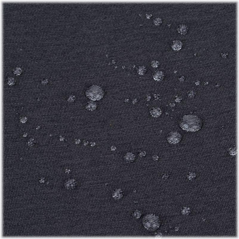 Riva Case Suzuka 7707 Notebook-Hülle 17.3" RPET Polyester Schwarz